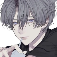 คิม(เพื่อนนายเอก)