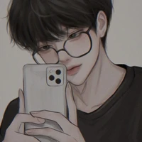 หมอก(เพื่อนนายเอก)