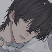 คีน(เพื่อนนายเอก)
