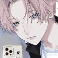 พิมพ์(เพื่อนนายเอก)