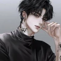ดิน(พ่อพระเอก)