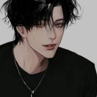 กร(พ่อนายเอก)