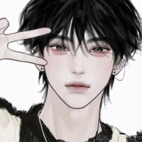 กาย(แม่นายเอก)