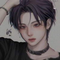 กัน(นายเอก)