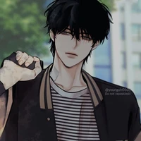 บอส(เพื่อนพระเอก)