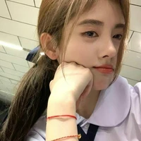 น้ำชา