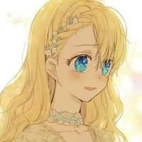 athanasia