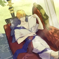 claude