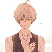 izekiel