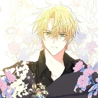 Levi