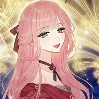 Catherine