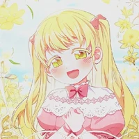 Lily