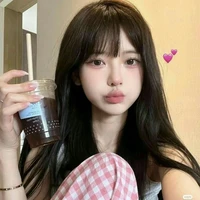 นีน่า(น้องสาวน.อ)