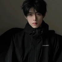 ออสติน(เพื่อนพอ.)