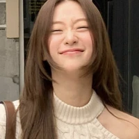 หลี่จิน(เพื่่อนนอ.+ทีมA)