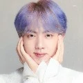World Wide Handsome