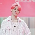Mochi