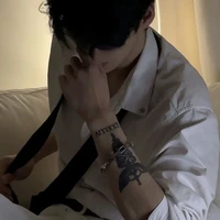 ภูผา (เมื่อ2ปีที่เเล้ว)