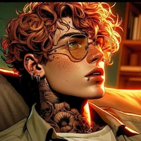 Andres Collins