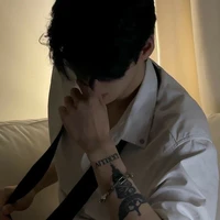 ทัช(พอ.)
