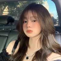 เดย์