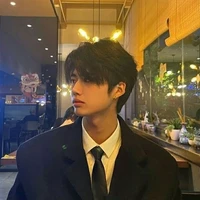 ไนท์