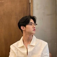 สิงห์