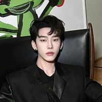 รันเวย์