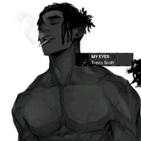 Tyrese Daniels