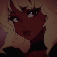 Monique Bexo