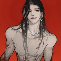Maxwell Daniels