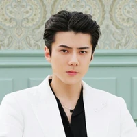 Aron Kalandra Maheswara