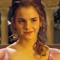 hermione grander