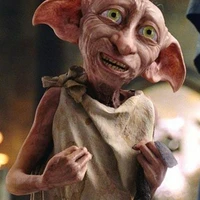 dobby