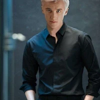 Draco Malfoy