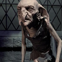 kreacher