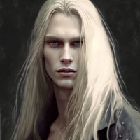 Lucius malfoy