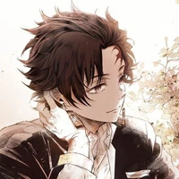 Tanjirou