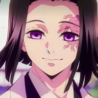 Oyakata Sama