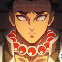 Gyomei