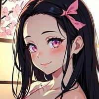 Nezuko