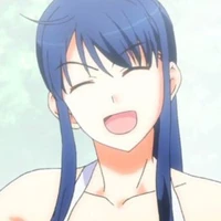 Asako