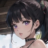 Kanao