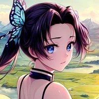 Aoi