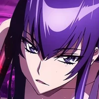 Saeko