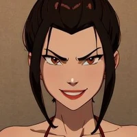 Sei