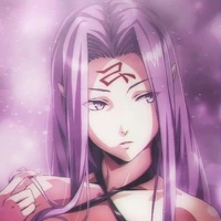 Medusa (Ancient Evil)