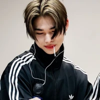 นิค | NIK •