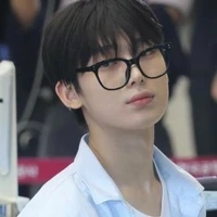 โซ่ | SO •