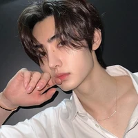 สอง | SONG •